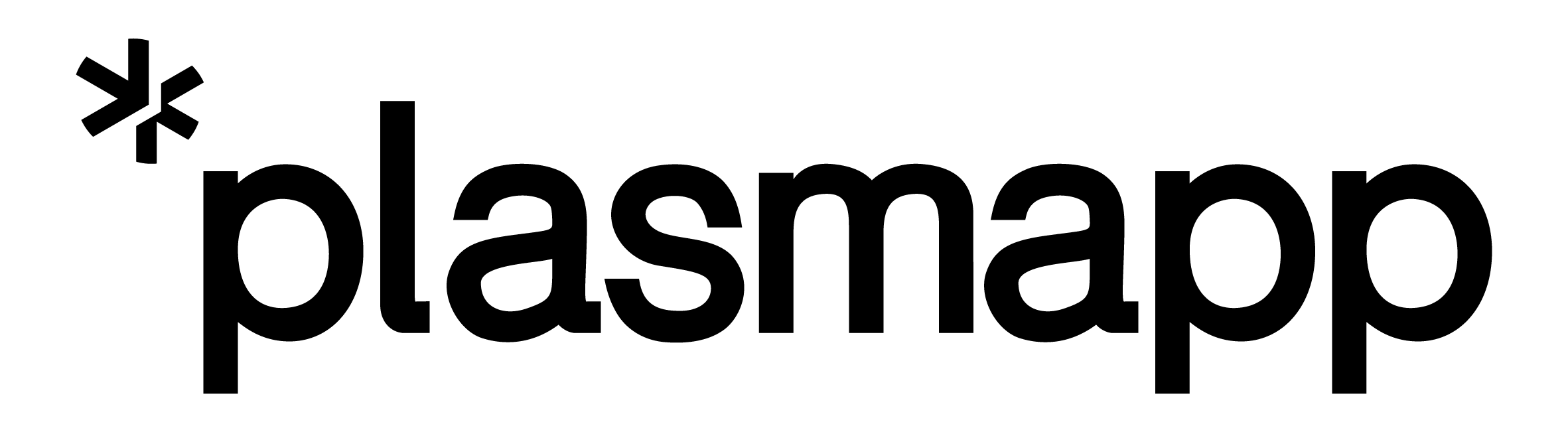 Plasmapp logo 